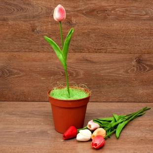 ����� ������� ����������� 34��. 12�����