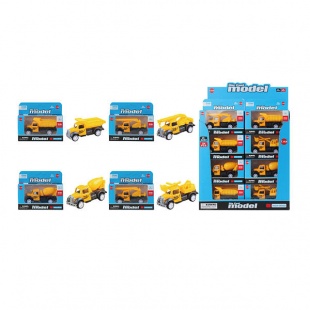 ������ "������������ �������-��������"