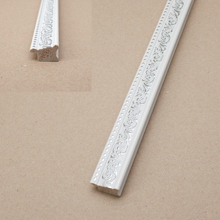 ����� ��������� (�������) 2.9�. (012+)