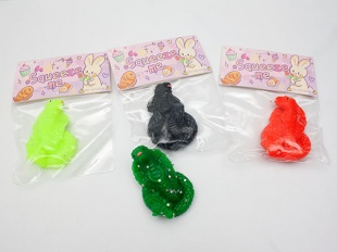 ���������� ����� "����" 4����