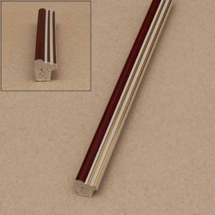 ����� ��������� (�������) 2,9�