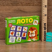 ���� ����������� "� ���� ��������" 36 �����