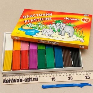 ��������� 18��. ����� "��������" 360��. �� ������