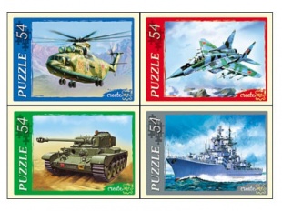 ����� 54 ��. "���������"