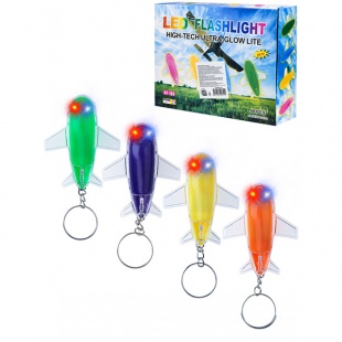 ������ "�������" 5��. , ����� � ������������