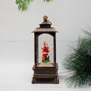 ���������� ������ ������������ ���������, USB (���������, ������ ������, ������ �������)