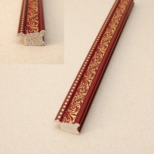 ����� ��������� (�������) 2.9�.