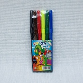 ���������� 6��.