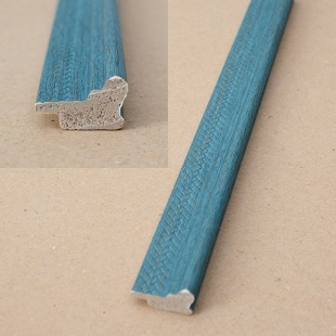 ����� ��������� (�������) 2.9�.