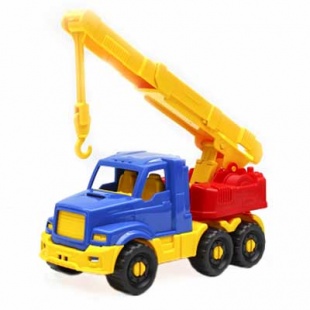 ������ ���� ������������ "�������" 20��.