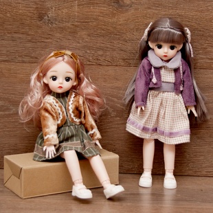 ����� �� ��������  (����, ���� ���������) � ������ 32��. 2����