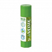 - 21. deVENTE "Eco-line"