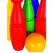  5+1