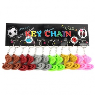 ������ ���������  "����" 6����� 5��.