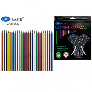 ��������� ������� 24��. "����"