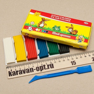 ��������� 6��. ����� "���� ��������" �� ������