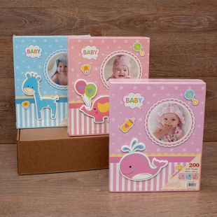 ���������� 200����  ������� c �����������, � ����� 3����