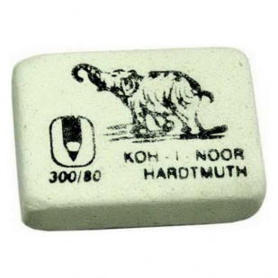 ������ Koh-i-noor Elephant �����