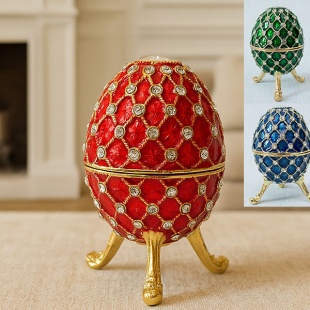 �������� �� ������� "����" � ���������� ������� 9��. 3����