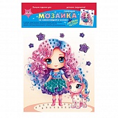 ������� ��������� "��������� ���������" �5