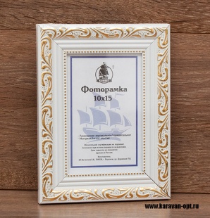 ��������� 10�15 ����������� �� �������