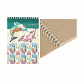 �������� 50�. �5 "������� ���������" �� ������