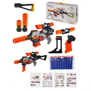 �������� � ����-��������� (30 ��������)