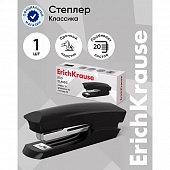 ������� �10 ErichKrause Eco Classic