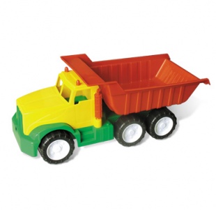 ������ ��������-540 54*23*23��.