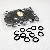 ����� ������� ������ � ������