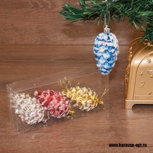 �.�. ������� ����� ������������ 9��. 4��. � ��������