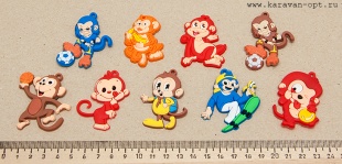 ������ ��������� � ������������