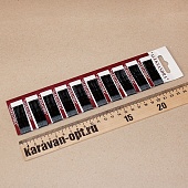 ��������� ���������� ����� ������