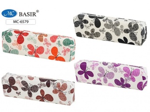 ����� �� ������ "�������"  20*6*3��.