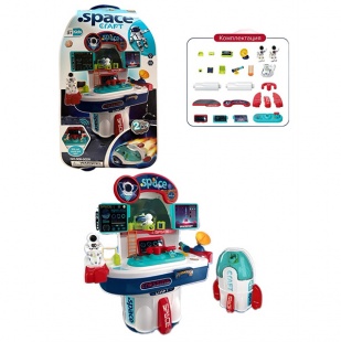 ����� "������" � �����. ���. ��������, ���������������� � �������+������� � 2����������