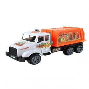 ������ ��. ������������� � ������