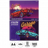    40. "  " , 2 