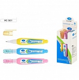 �����-��������� 4��. ������������� ����������