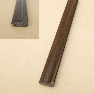 ����� ��������� (�������) 2,9�.