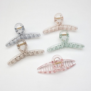 �������-���� (������� ����������) 5����� 12 ��