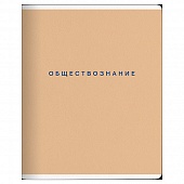 ������� ���������� 48�. ��. ��������������