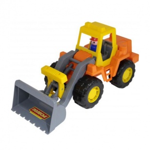 �������-��������� "������" 42*16,3*20,8��.