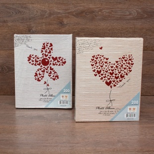 ���������� 200���� ������-������ � �������� � ����� 26,5*20��. 2����