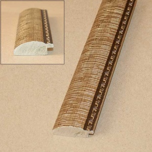 ����� ��������� (�������) 2,9�., ������ 43��.