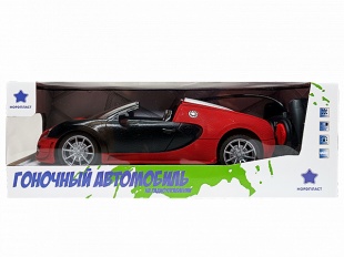 ���������������� ���������� ���������, ��������� ����.����, 1:14,������ ���. 32*11��, �������