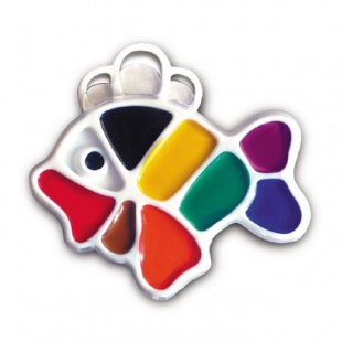 ������ 9��. "�����" ��� ��������