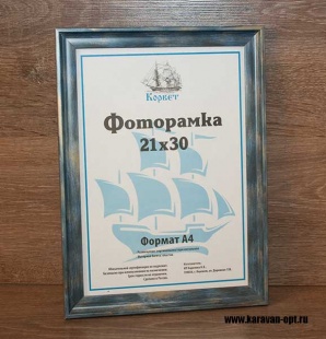 ��������� 25�38 ����������� �� �������