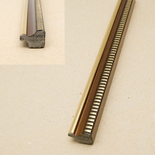 ����� ��������� (�������) 2,9�.,������ 16��.