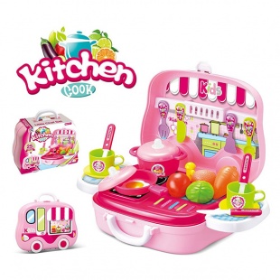 ����� �� ����������