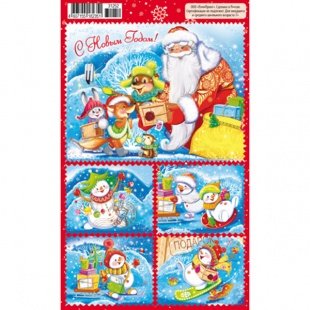 �������� �6 "����� ���"